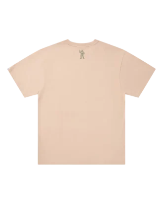 Tricou Prosper SS