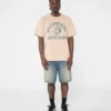 Tricou Prosper SS