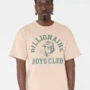 Tricou Prosper SS