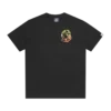 Tricou Resort Club