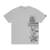 Tricou Road Trip