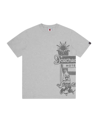 Tricou Road Trip
