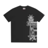 Tricou Road Trip