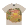 Tricou Safari slub Tricou Safari slub
