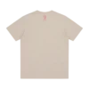 Tricou Safari slub Tricou Safari slub