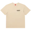 Tricou Safe SS