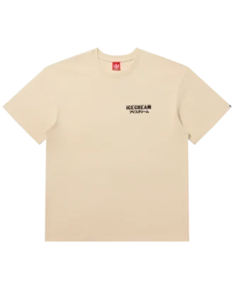 Tricou Safe SS