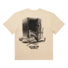 Tricou Safe SS