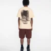 Tricou Safe SS