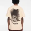 Tricou Safe SS