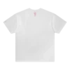 Tricou Sail SS