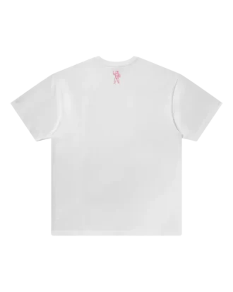 Tricou Sail SS