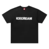 Tricou Snow Top SS