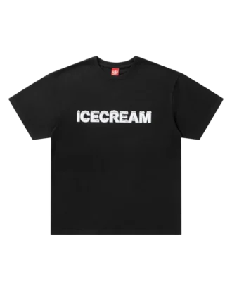 Tricou Snow Top SS