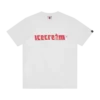 Tricou Soft Serve