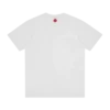 Tricou Soft Serve