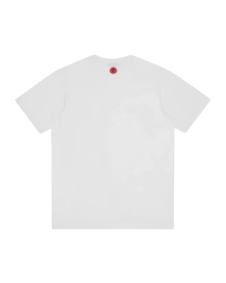 Tricou Soft Serve