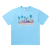 Tricou South Beach