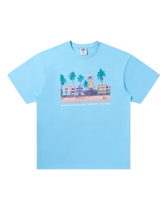 Tricou South Beach