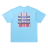 Tricou South Beach