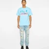 Tricou South Beach