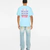 Tricou South Beach
