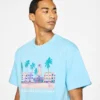 Tricou South Beach