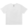 Tricou Space Beach
