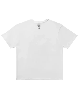 Tricou Space Beach