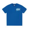 Tricou Speed Ripper Tricou Speed Ripper