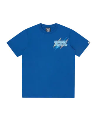 Tricou Speed Ripper