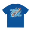 Tricou Speed Ripper Tricou Speed Ripper