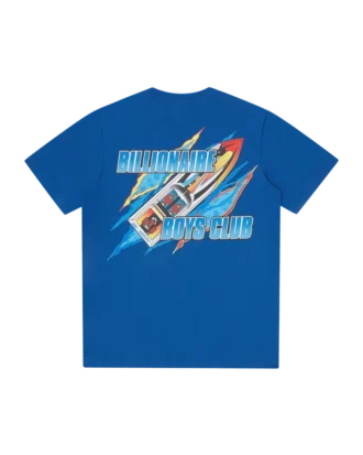 Tricou Speed Ripper