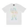 Tricou Speed Standing Astro Tricou Speed Standing Astro