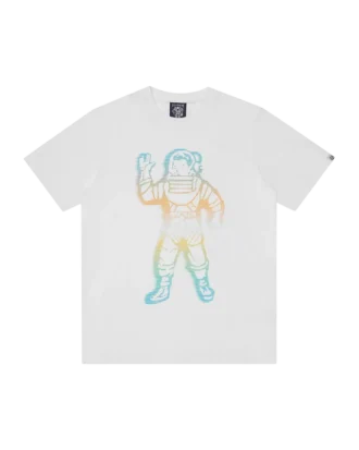 Tricou Speed Standing Astro