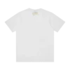 Tricou Speed Standing Astro Tricou Speed Standing Astro