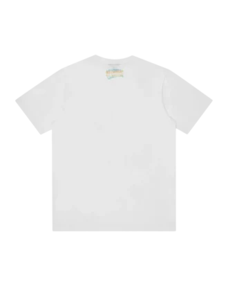 Tricou Speed Standing Astro