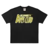 Tricou Speedy Planet
