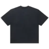 Tricou Sponsor de Tricotaje