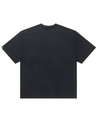 Tricou Sponsor de Tricotaje
