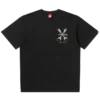 Tricou Spoons SS