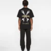 Tricou Spoons SS