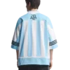 Tricou sport Argentina