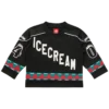 Tricou sport pentru copii