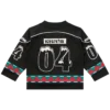Tricou sport pentru copii