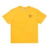 Tricou SS Camp