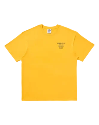 Tricou SS Camp