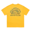Tricou SS Camp