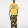 Tricou SS Camp