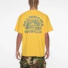 Tricou SS Camp